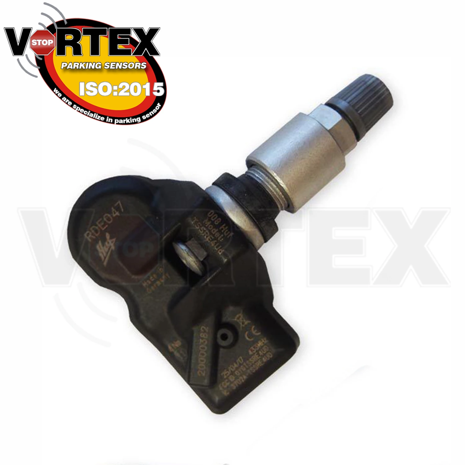 Датчик контроля давления в шинах TPMS для Audi A8 Q5 Q7 RS 3 4 S8 CD23360671AA|Системы