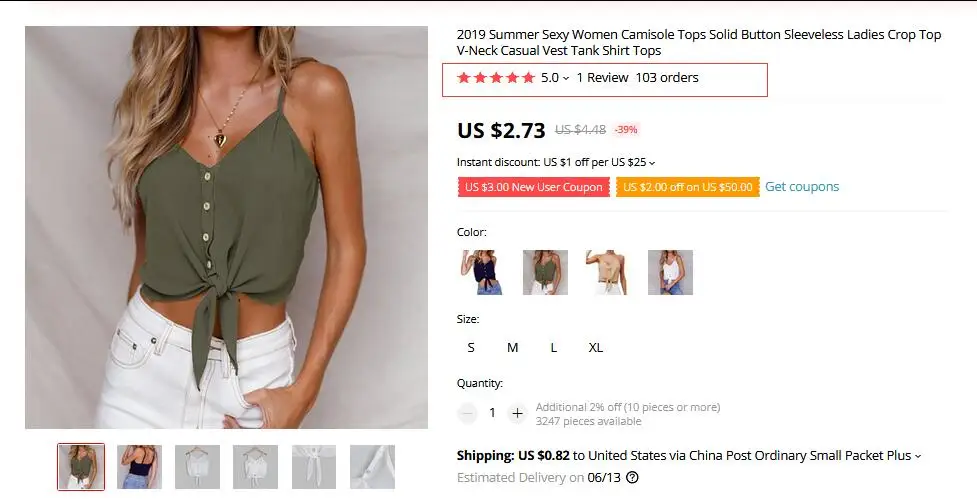 Женская модная сумка через плечо из искусственной кожи, Женская одноцветная сумка через плечо, женские сумки