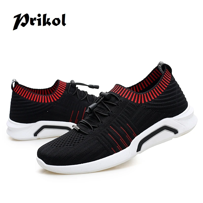 Prikol Swag Роскошные брендовые летние мужские дышащие спортивные туфли для тенниса
