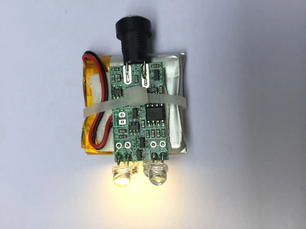 Usb Сенсорная световая доска 3d печать луна лампа Luminaria осветительный светильник