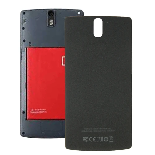 NFC задняя крышка корпуса для Oneplus One | Мобильные телефоны и аксессуары