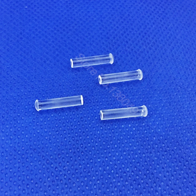 С круглой головкой светильник руководство ПК материал диаметром 3 мм