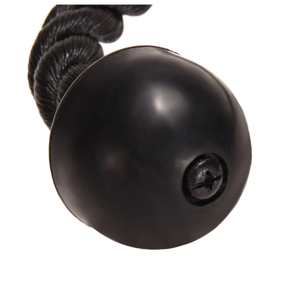 Трицепная веревка для прессования брюшного хрусталя кабельный крепеж Натяжные