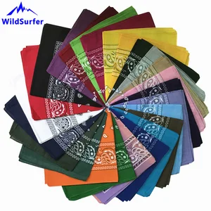 Шарф Du-rag, Женский хлопковый головной убор для езды на велосипеде и кешью, шарфы в стиле хип-хоп, повязка на голову, мужская маска для рыбалки, походные шарфы 2PAC FJ01