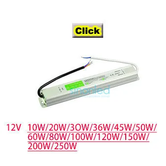 20 шт. 14 мм* 8 мм F8 DC12V WS2811 IC, рассеянный RGB светодиодный s, для пиксельного светодиодный модуль светильник струнный экран неводонепроницаемый адресуемый цвет