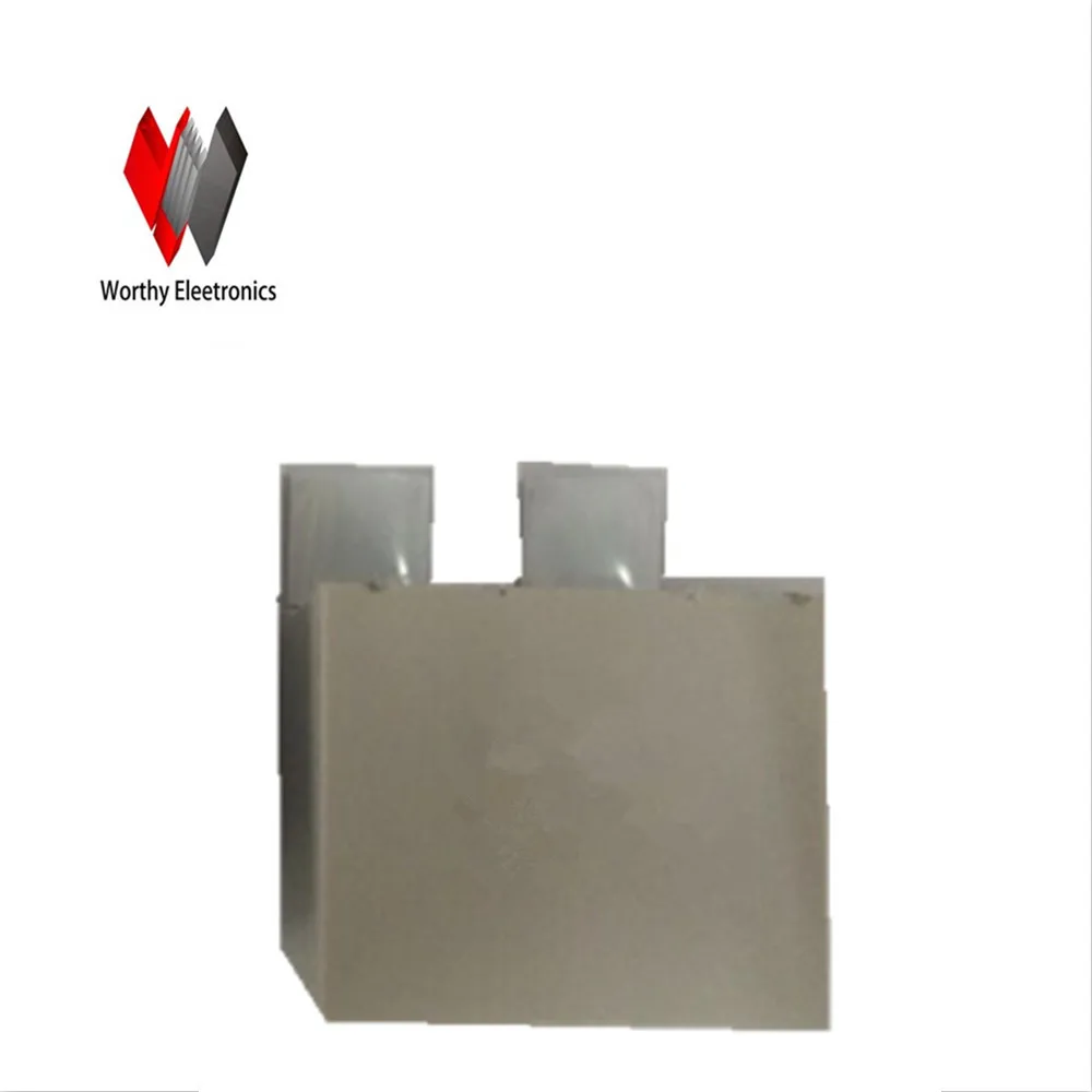 

IGBT Protect capacitance capacitance Absorb capacitance 10% 3UF 1200V STM-1200-3.0-GP15