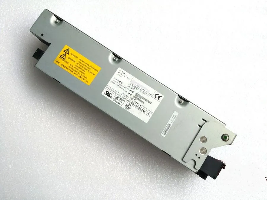 Для X343 сервера источник питания DPS 500EB 1 25K8325 A99657 008 29982 001|Блоки для компьютеров| |