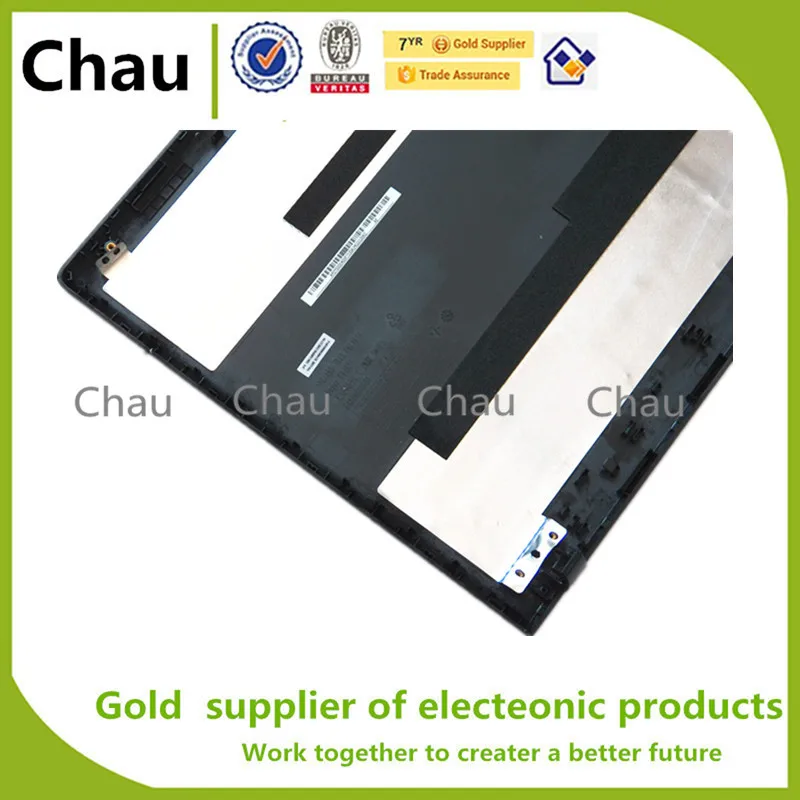 Новая задняя крышка ЖК дисплея для Lenovo G500 G505 G510 G590 AP0Y0000B00|lcd back cover|g500 lenovolcd lcd |