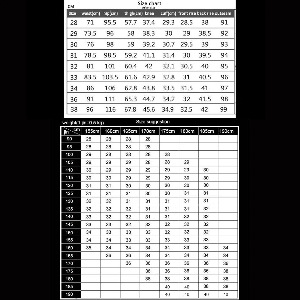 Men ANKLE Length Trousers 98.2% cotton 1.8% spandex Summer Thin Zipper Green Grey Black Slim Male Young Man Pencil Ninth Pants | Мужская