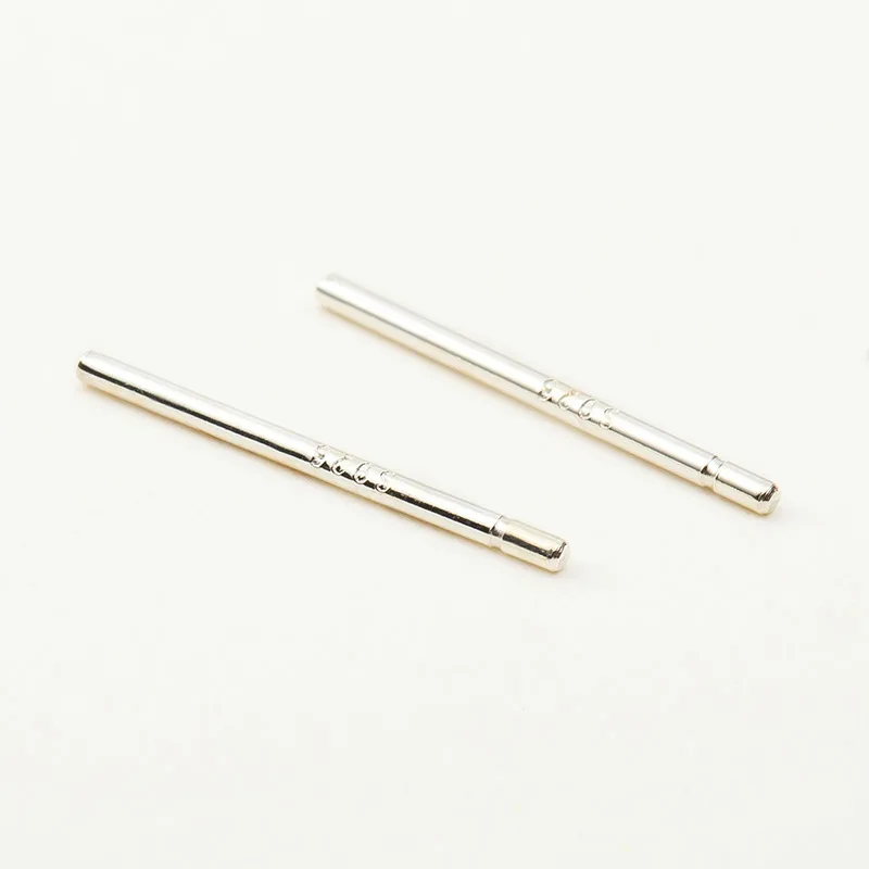 Новинка 2017 года специальное предложение цинковый сплав геометрический Для