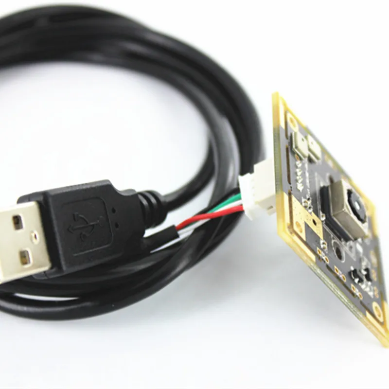 8MP IMX179 датчик USB2.0 модуль камеры Автофокус сканирование файлов A4 высокоскоростной