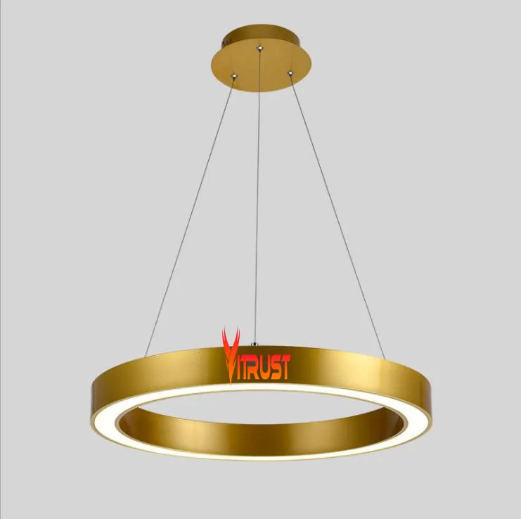 

Lustre pendente para sala de jantar luminaire suspension pendant lights for bar coffee Nordic Lighting Fixture Home Lights