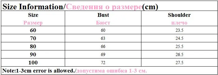 Детские комбинезоны; зимняя одежда для новорожденных мальчиков и девочек; вязаный свитер; комбинезон с капюшоном из меха енота; Верхняя одежда для малышей