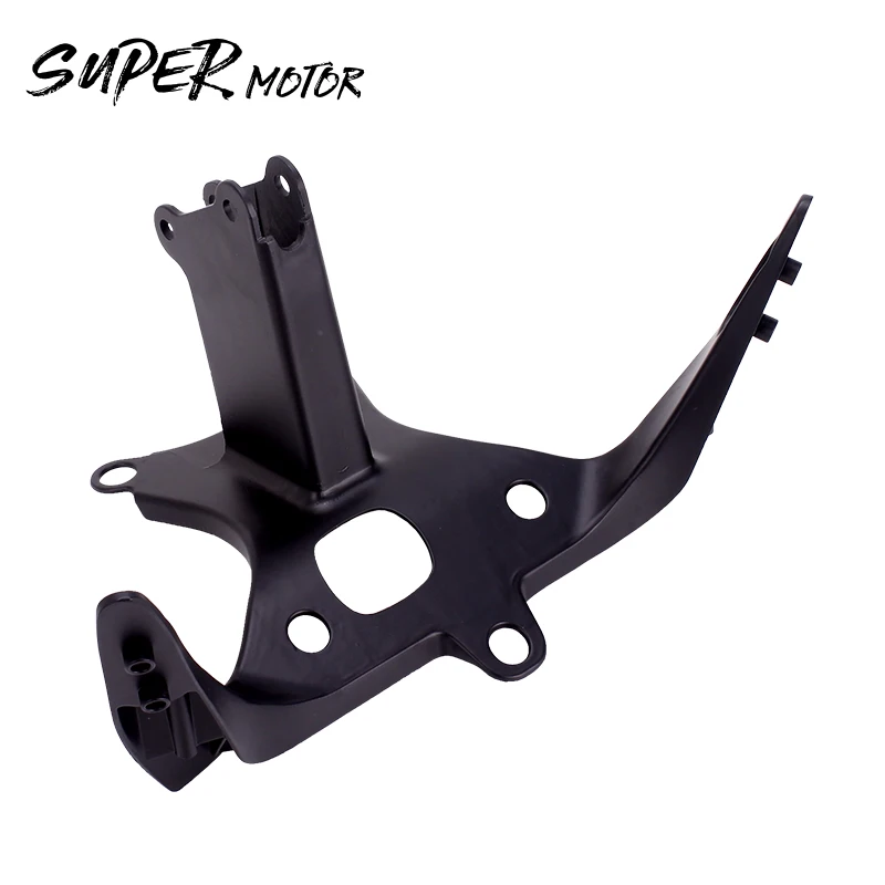 Аксессуары для мотоциклов кронштейн фары головной свет лампы обтекателя