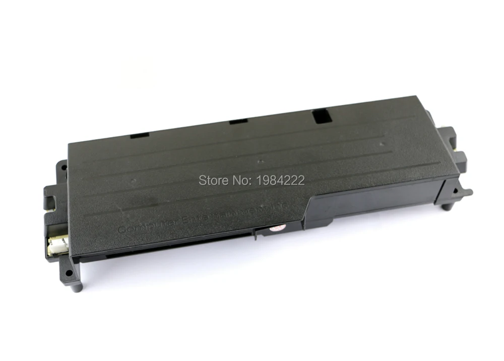 6 шт./лот оригинальный адаптер питания для PS3 APS 250 200 220 270 блок Slim Adapter Game Console