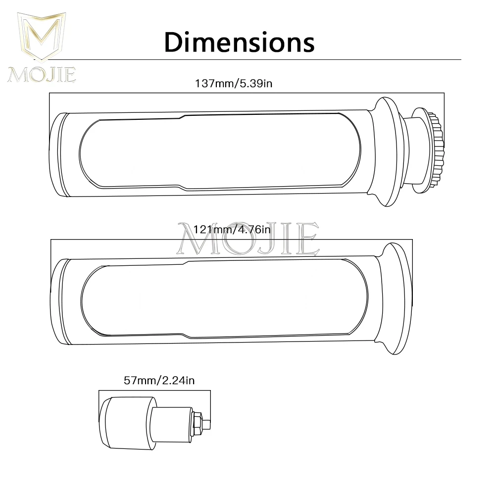 Мотоцикл с ЧПУ Регулируемые сцепные рычаги ручки на руль для Suzuki GSF1200 GSF 1200 BANDIT