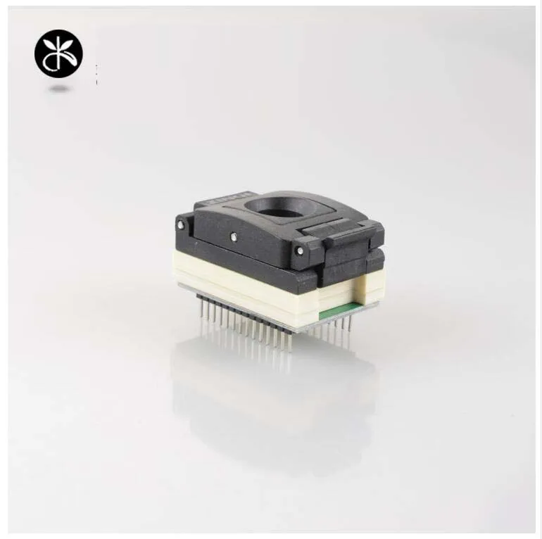 Комплексный тестовый инструмент для жесткого диска 64 32 битная тестовая стойка