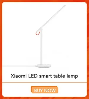 Xiaomi Электрический бритвенный станок для мужчин, умная портативная мини бритва, полностью металлический триммер для тела, беспроводные бритвы для мужчин, для путешествий Mijia