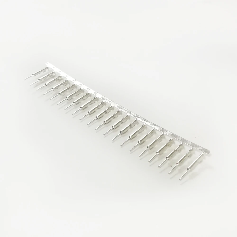 Автомобильная магнитола 30 шт. стерео клеммный блок разъем штыри контакты авто