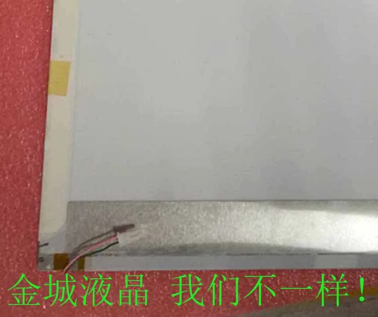 100% оригинальный новый LP150X08 TLA8 LG оригинал новый/A1/A2/A3/A4/A6/A7/A9 ЖК панель|ЖК-экраны и