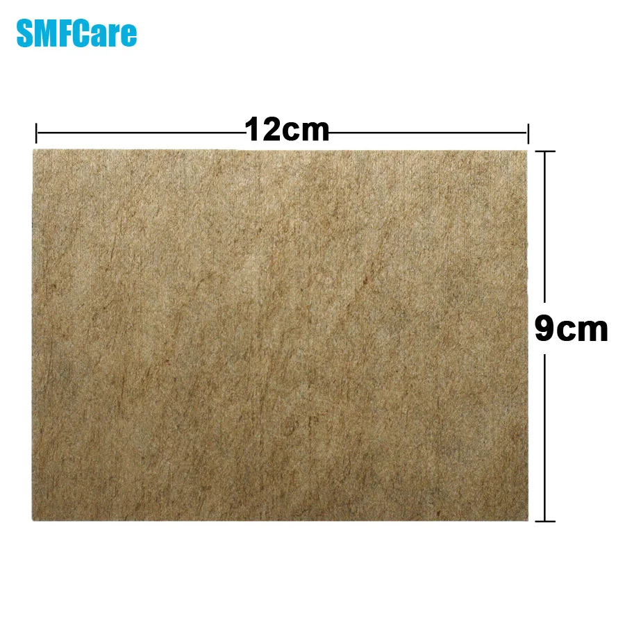 Ортопедический пластырь для облегчения боли шейный спондилез поясничного