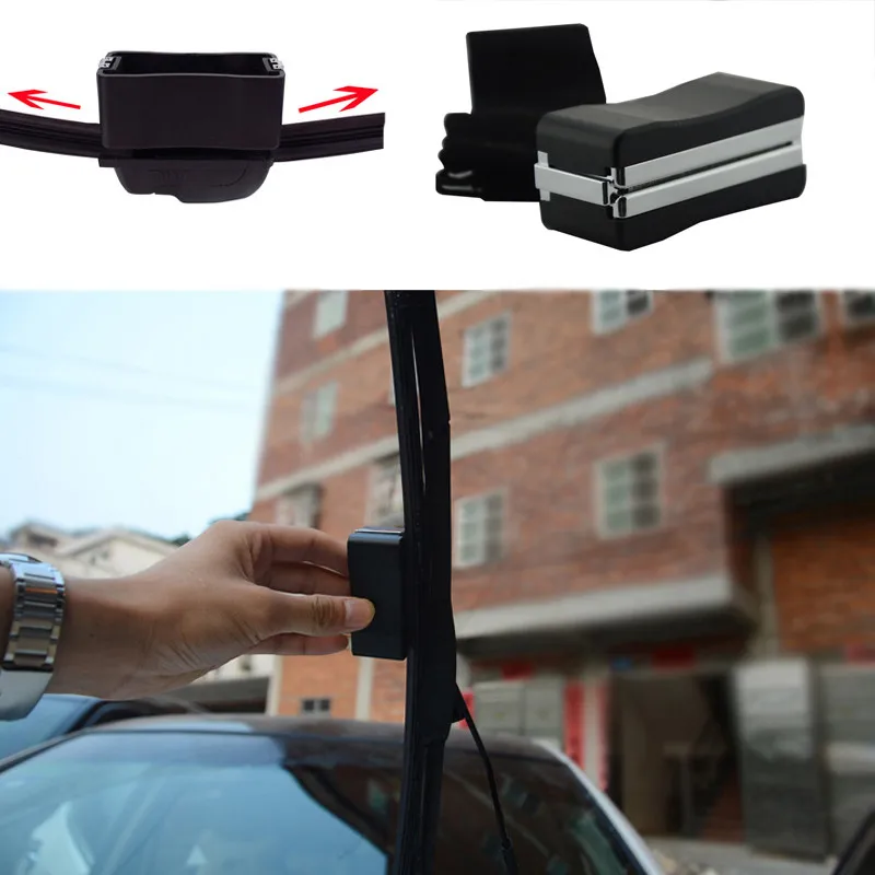 Wiper for repair and tools Mitsubishi ASX/Outlander/Lancer Evolution/Pajero/Eclipse/Grandis | Автомобили и мотоциклы