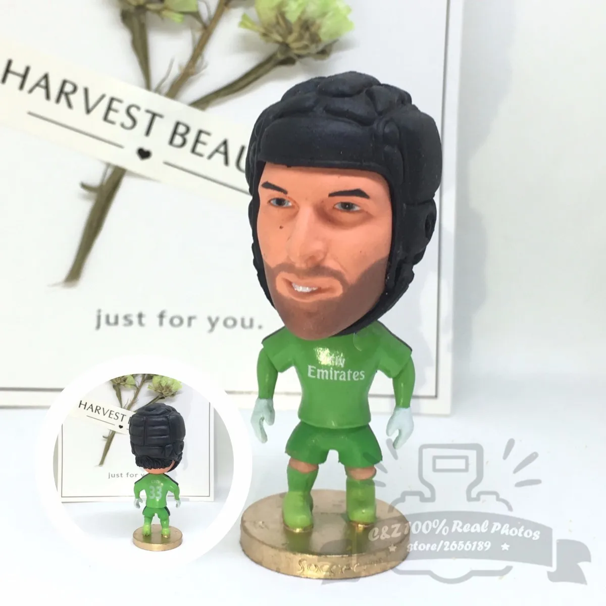 16 17 Cech 33 # подвижные суставы полимерная модель игрушка фигурка куклы