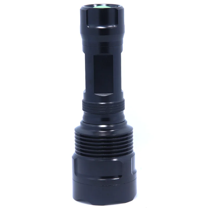 3T6 6000 люменов Linternas 3 * XML T6 светодиодный тактический фонарик Lampe Кемпинг torcia LED +