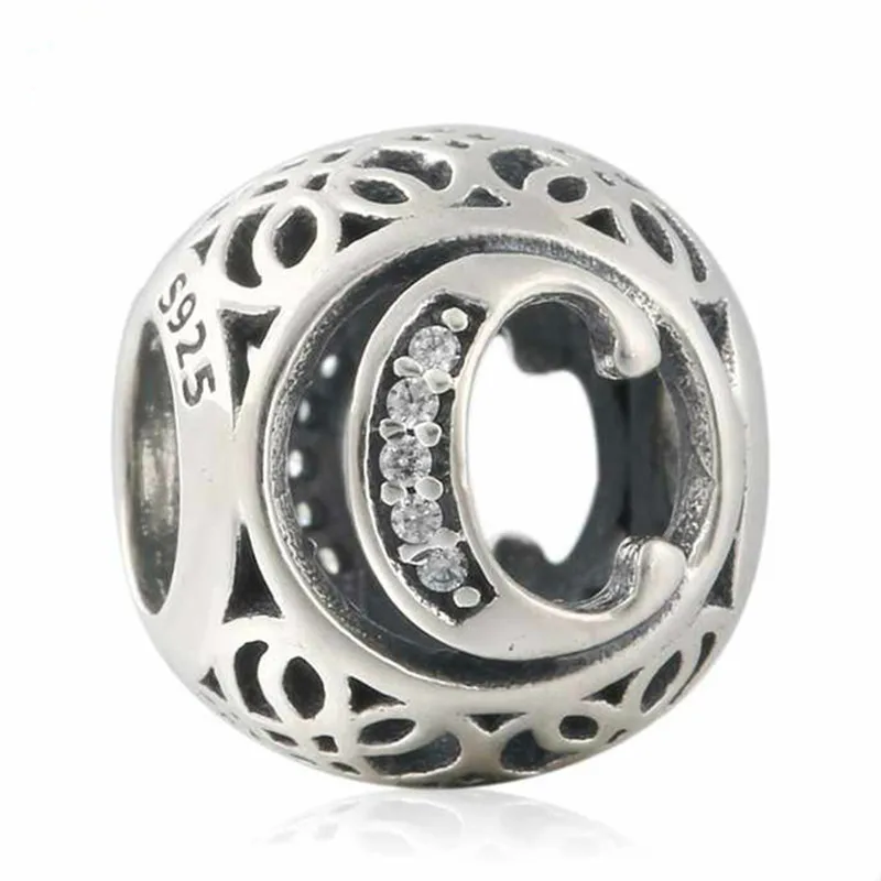 

Женский винтажный браслет из серебра 925 пробы, с фианитом