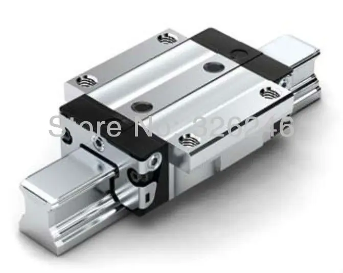 R165121422 линейный подшипник для кронштейна Bosch Rexroth|bearing linear|linear carriagerexroth bosch |