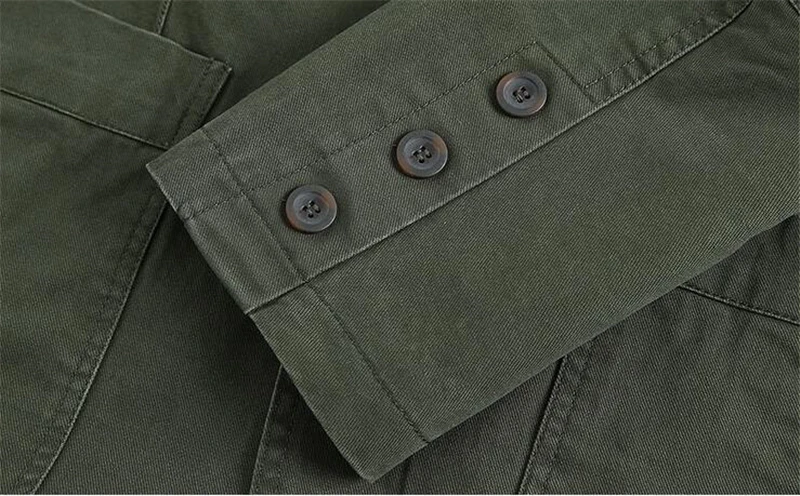 5XL, повседневный Блейзер, куртка для мужчин, весна-осень, деловой костюм, пальто, хлопок, деним, Бомбер, военные куртки, мужская верхняя одежда, Jaqueta Masculina