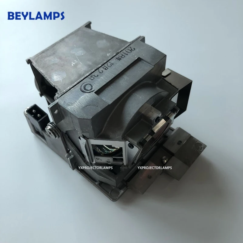 Высокое качество ET-LAB30 лампы проектора для PT-LB30/PT-LB30NT/PT-LB55/PT-LB55NTE/PT-LB60/PT-LB50 проекторы
