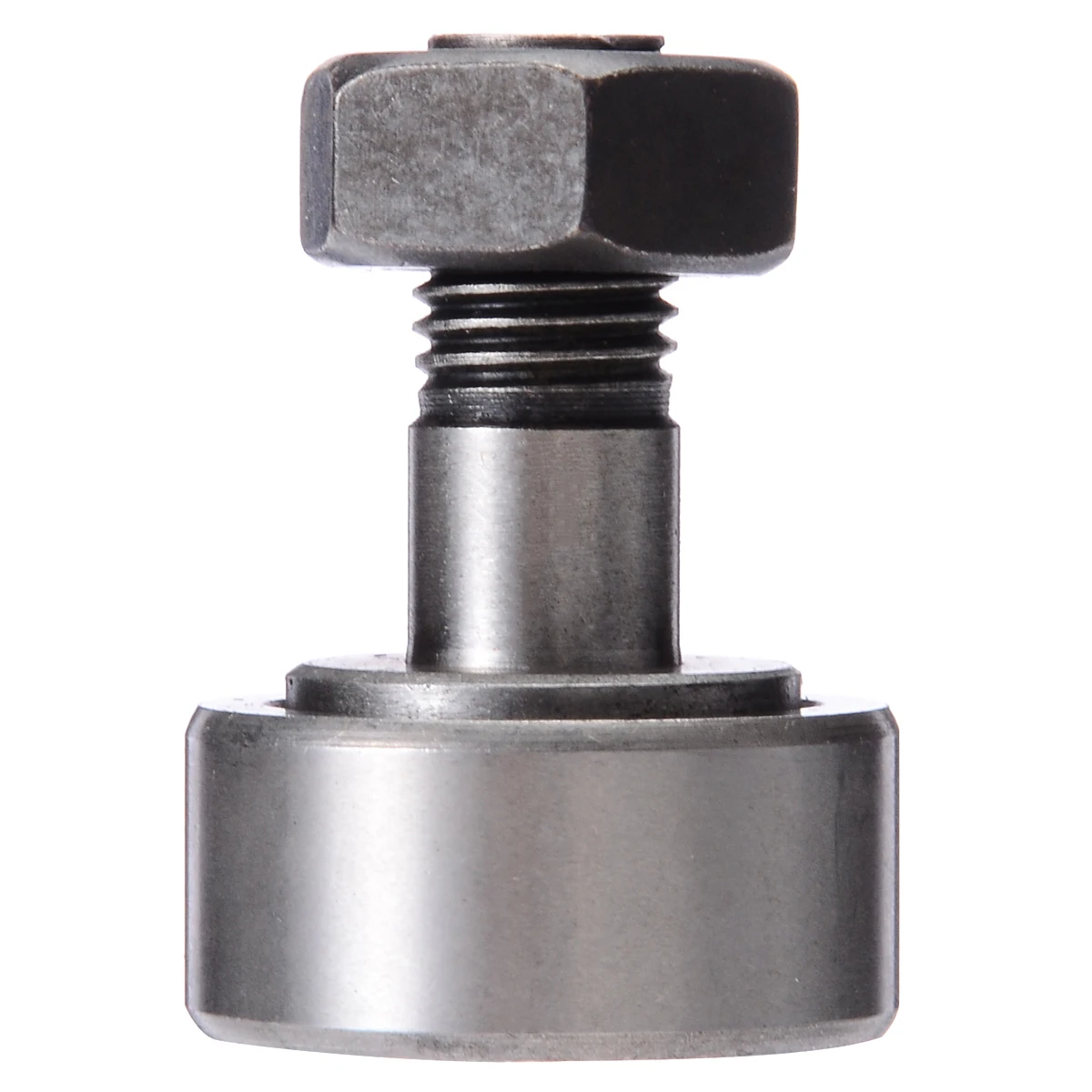 KR26 Roller Bearings 26mm Cam Follower Bearing Needle Stud Type Track 10mm Bolt | Обустройство дома