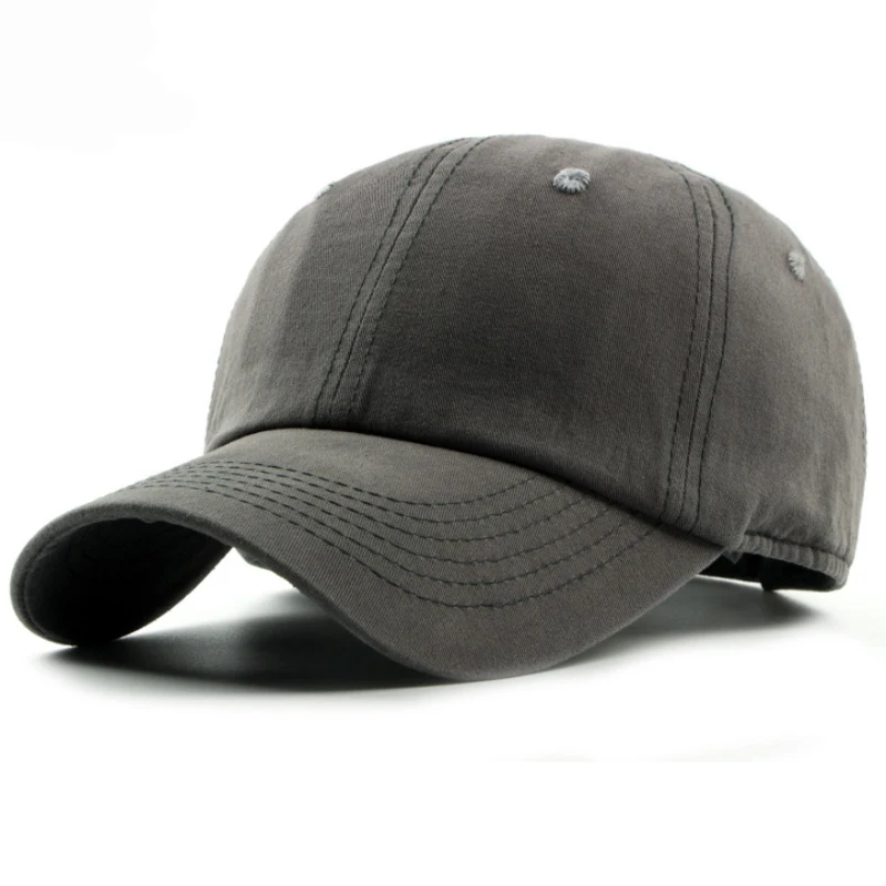 HT1184 весна лето боль папа шапки оптом высокое качество холст отрегулировать Snapback