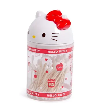 Новый Хлопковый чехол yey 6254 с рисунком хеллокитти|case case|case newcase hello kitty |