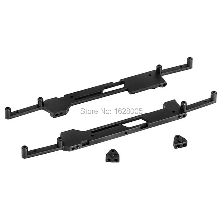 Walkera Furious 320 RC Quadcopter запасные части фиксированный блок 320(C) Z 18|parts nokia|parts serverparts companies