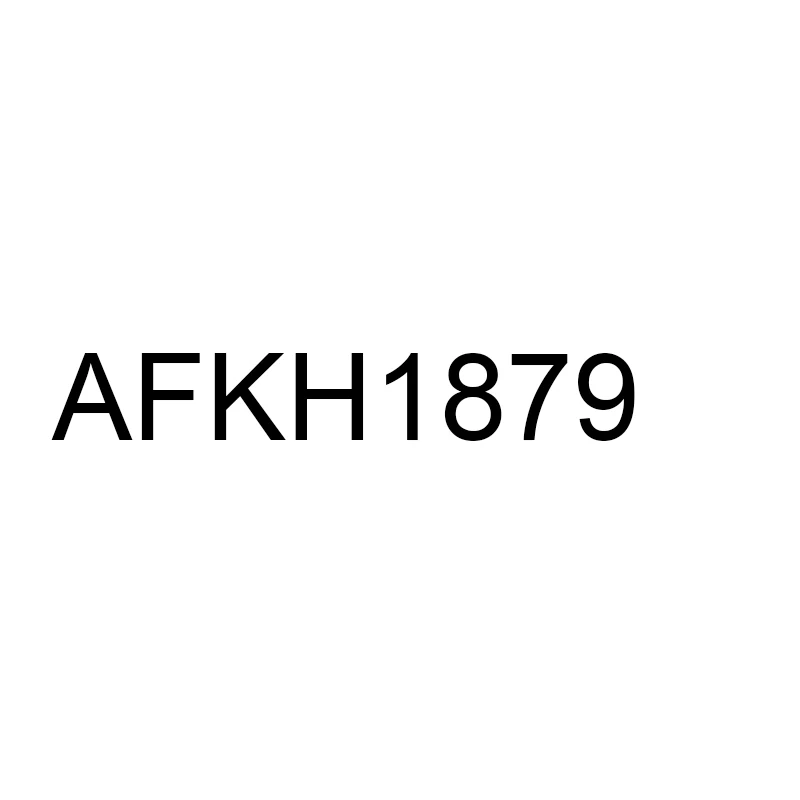 AFKH1879 Толстовки с мультяшными рыбками и животными, мужские пуловеры с 3D принтом, спортивные костюмы, фирменное пальто, весна-осень, уличная одежда, Прямая поставка, S-6XL, на заказ - Цвет: AFKH1879