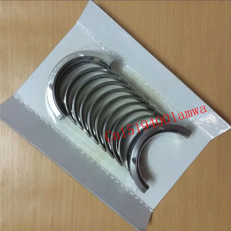 Автомобильные детали коленчатая плитка двигателя для Chevrolet sonic 1 6 cruze новинка Epica