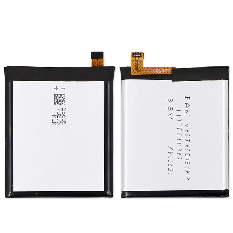 JRZ 3 8 V 4700mAh батарея для Ulefone Armor 2 телефона Замена батареи Bateria с инструментами |