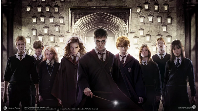 Для взрослых детей Гриффиндор Слизерин Hufflepuff Ravenclaw Косплей шляпа для мальчиков и девочек Аниме Косплей зимние теплые женские шапочки шапки