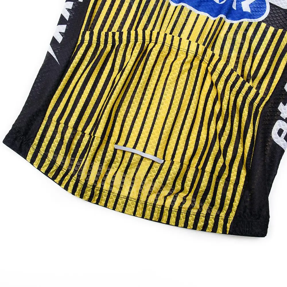 etixxl 2022 Cycling Jersey Mountain Bicycle Clothing Racing Bike Wear Clothes Maillot Roupa Ropa De Ciclismo | Спорт и развлечения