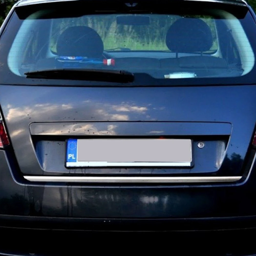 Misima лобовое стекло стеклоочиститель рычаг Набор для Fiat Stilo 192 хэтчбек 2002 2003 2004 2005