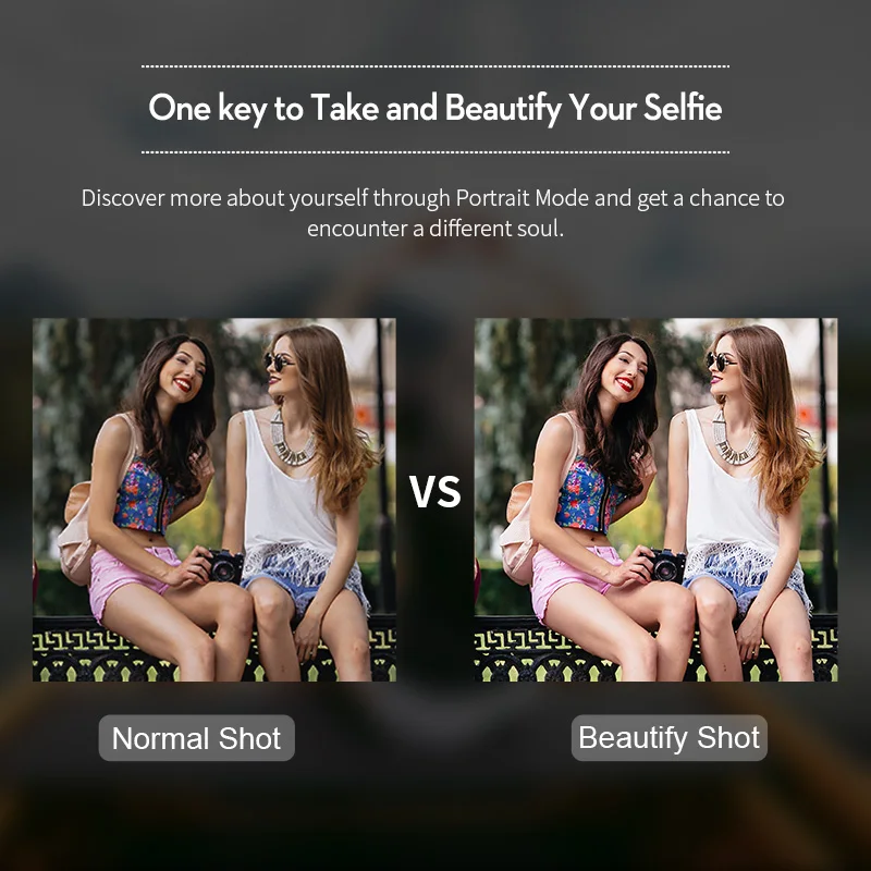 EYEMIND 3 оси ручной смартфон Gimbal стабилизатор VS Zhiyun гладкой 4/Q Модель для iPhone X 8 плюс 8 7 Android спортивные камеры