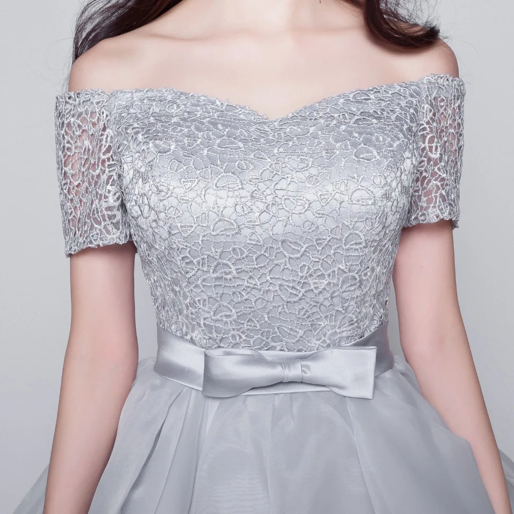 Короткие платья abendkleid бальное платье для вечеринки реальное фото коктейля