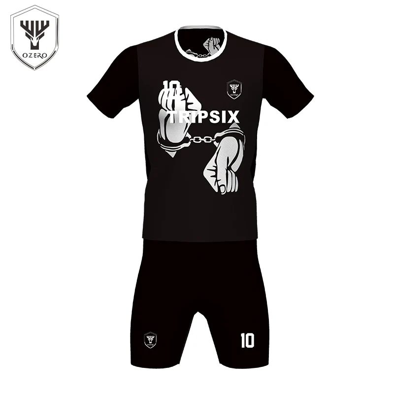 Футбольные рубашки уникальные футбольные майки оптовая продажа дешевая