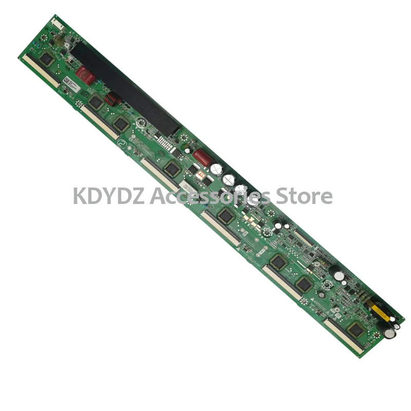 Бесплатная доставка хороший тест для 50PN460H CA 50T5 Y board EAX64561401 EBR74825301|Компьютерные