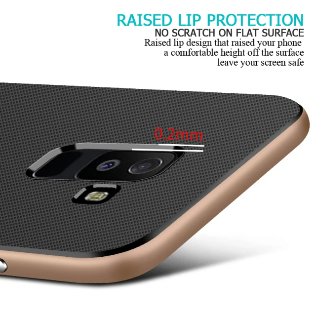 Роскошный чехол для Coque samsung A50 чехол samsung Galaxy A10 A20 A30 A50S A70S противоударный чехол для samsung A70 чехол A90 5G