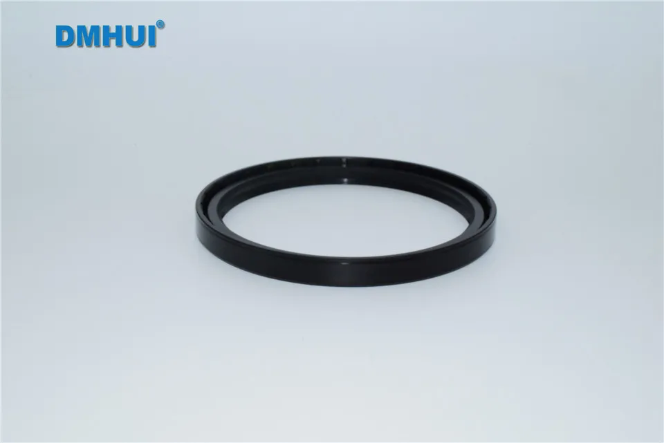 DMHUI завод поставляет масляные уплотнения высокого давления NBR rubber TCV типа 110X130X12