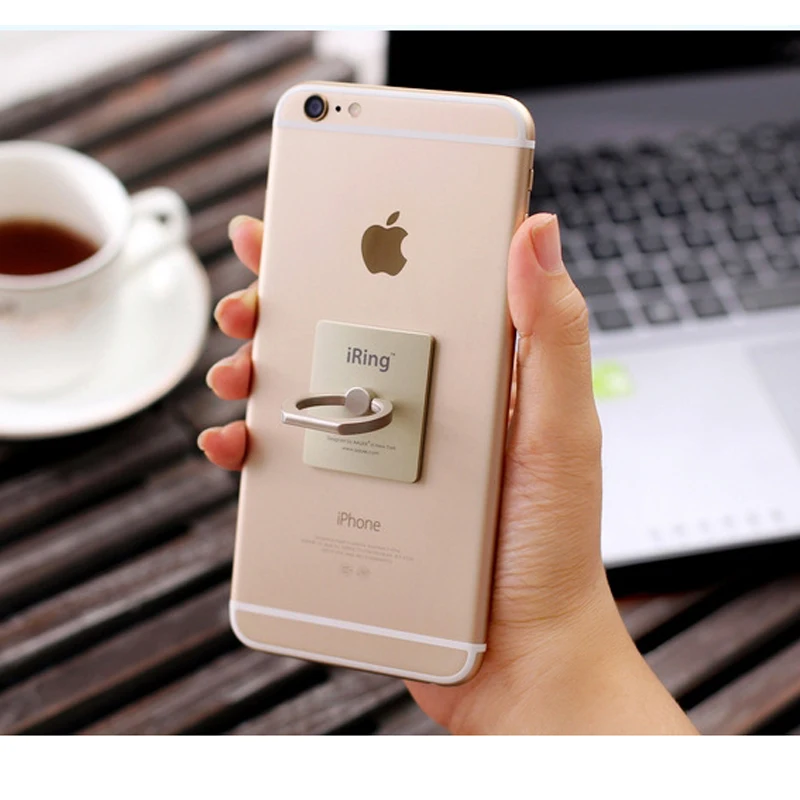 Лидер продаж многофункциональный держатель для телефона ipad автомобильный