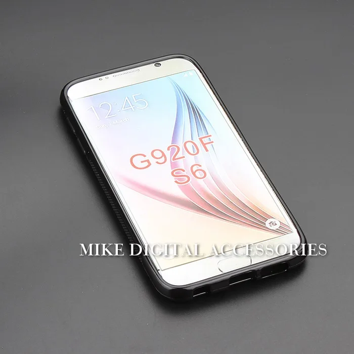 Новинка высокое качество разноцветный s-образный гибкий мягкий гелевый ТПУ